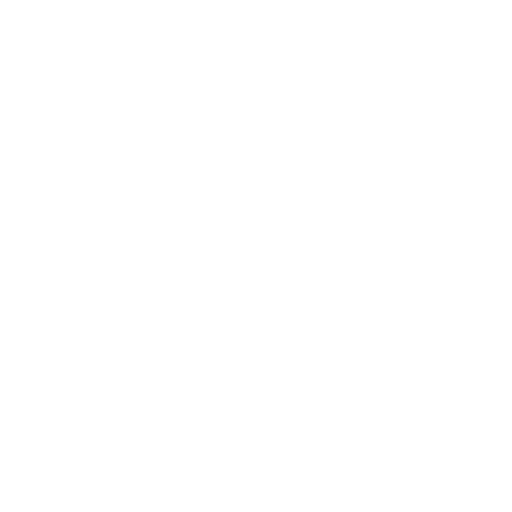 woocommerce 1 6