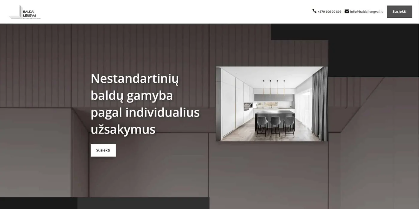 el-parduotuvės-3 el-parduotuvės-3