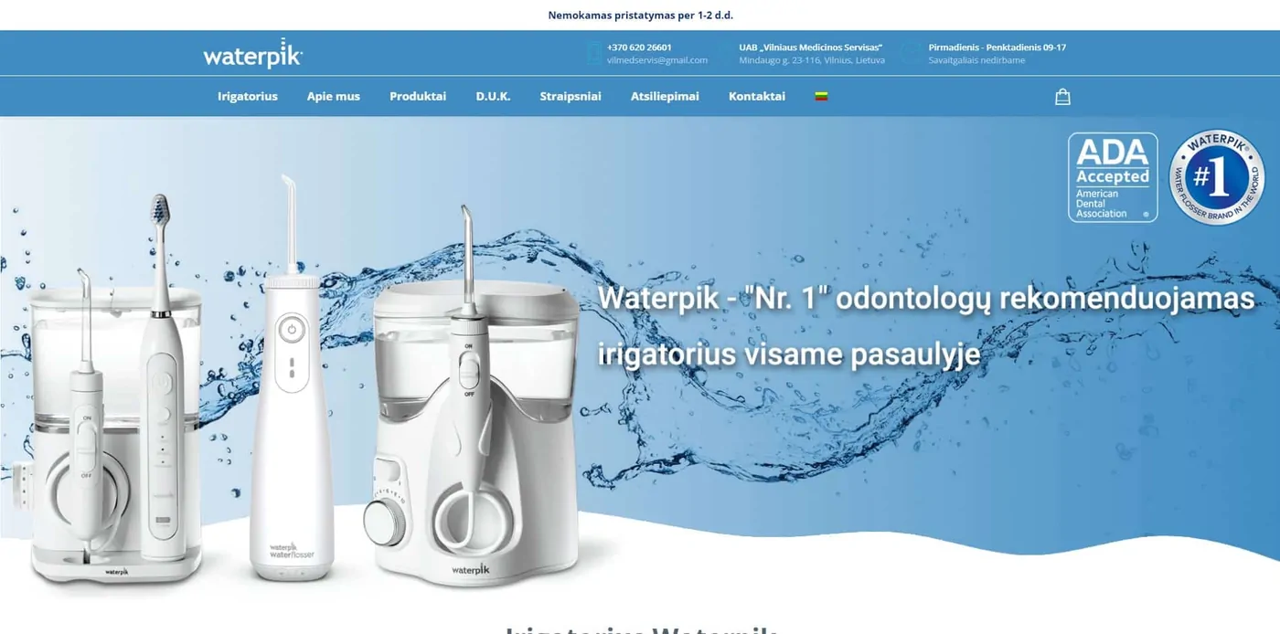 Screenshot (45) el.-parduotuvės-4