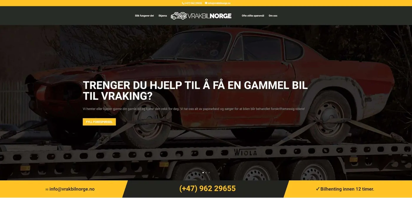 Screenshot 2023-06-13 at 09.49.40 el.-parduotuvės-4