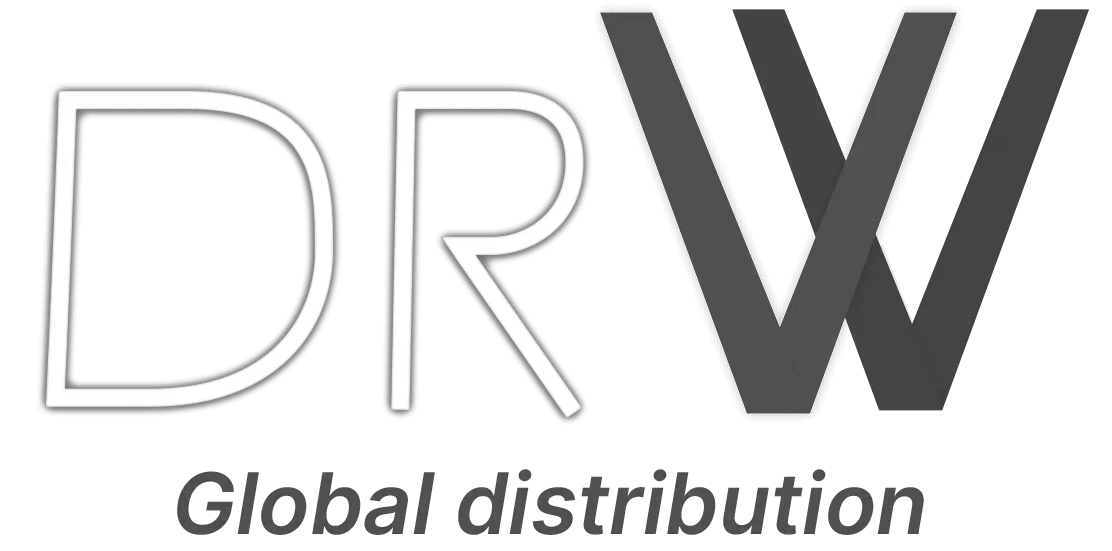 drw logo transparent 1