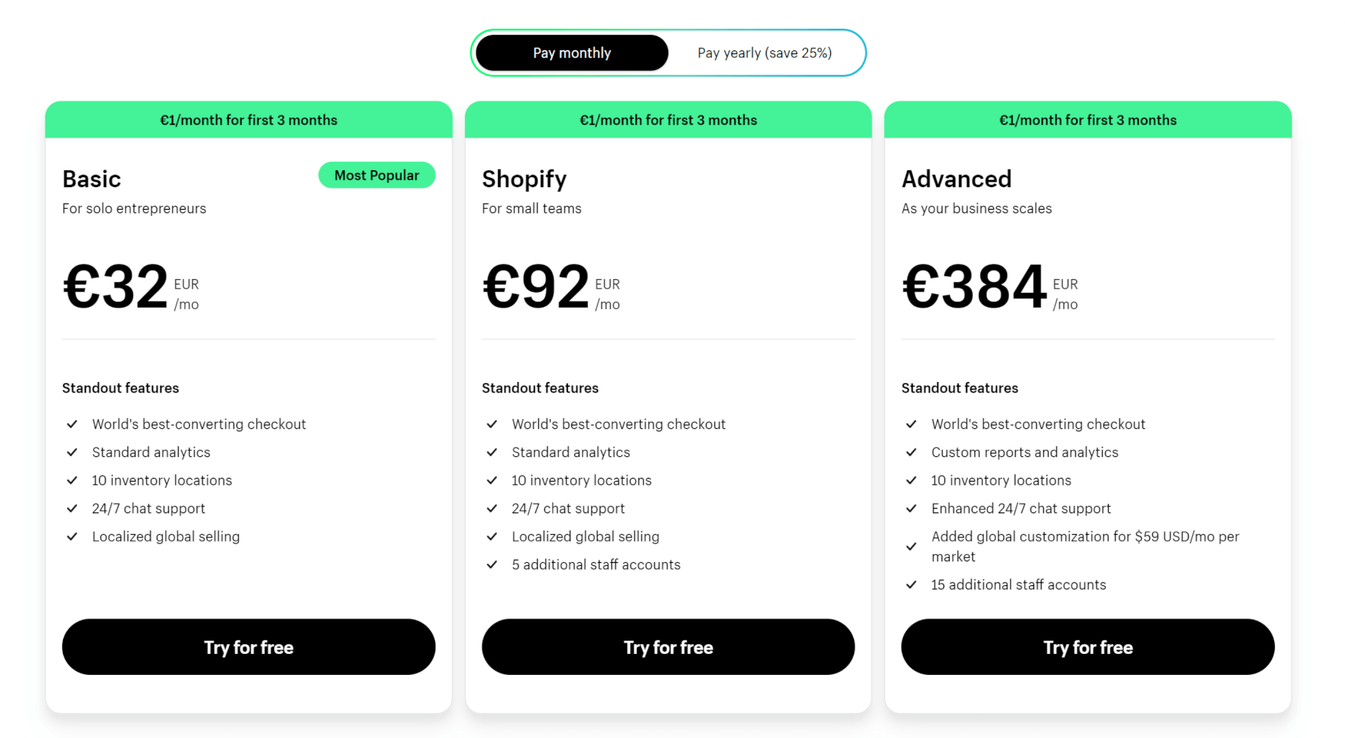 SHOPIFY-BANNER