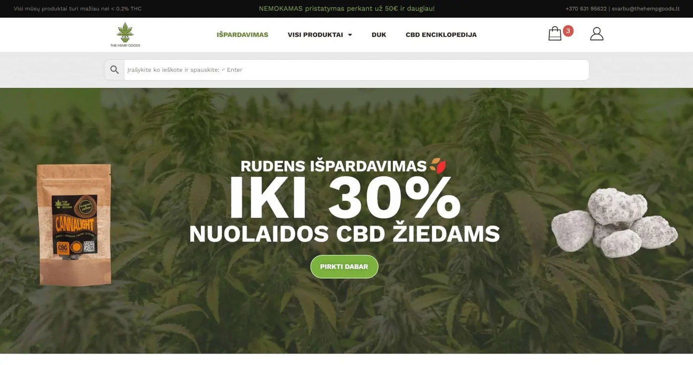 cover woocommerce-programavimas