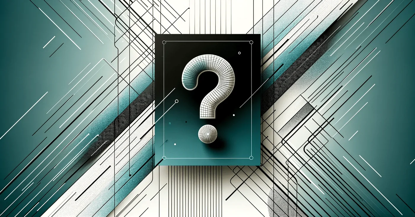 DALL·E 2024-01-14 18.29.31 - Design a modern banner with a background that mimics the style of the attached reference image, featuring clean, diagonal lines and the aesthetic of c drw-dekstop