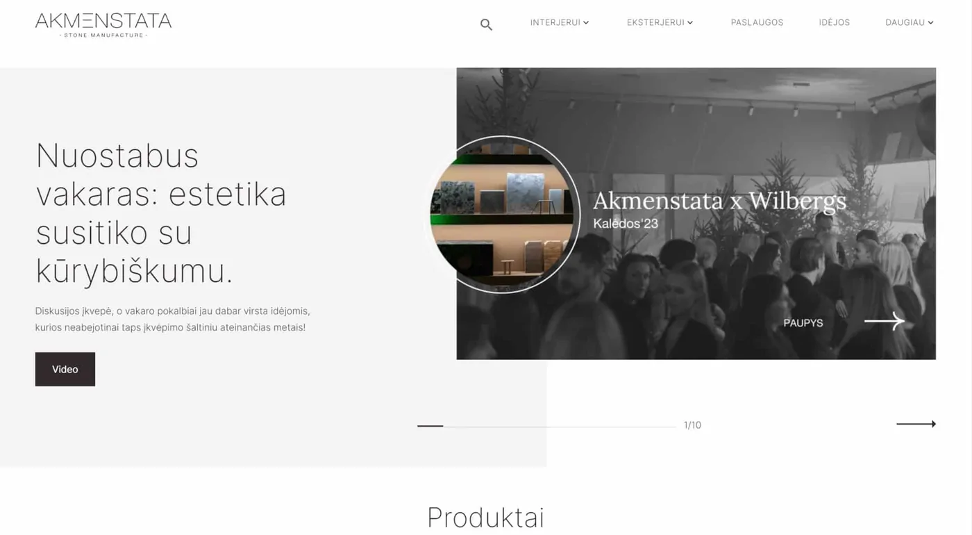 akmenstata-web drw-dekstop