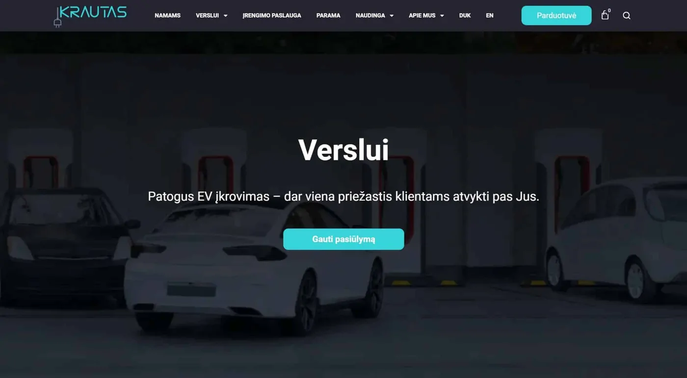 ikrautas-web el.-parduotuvės-4