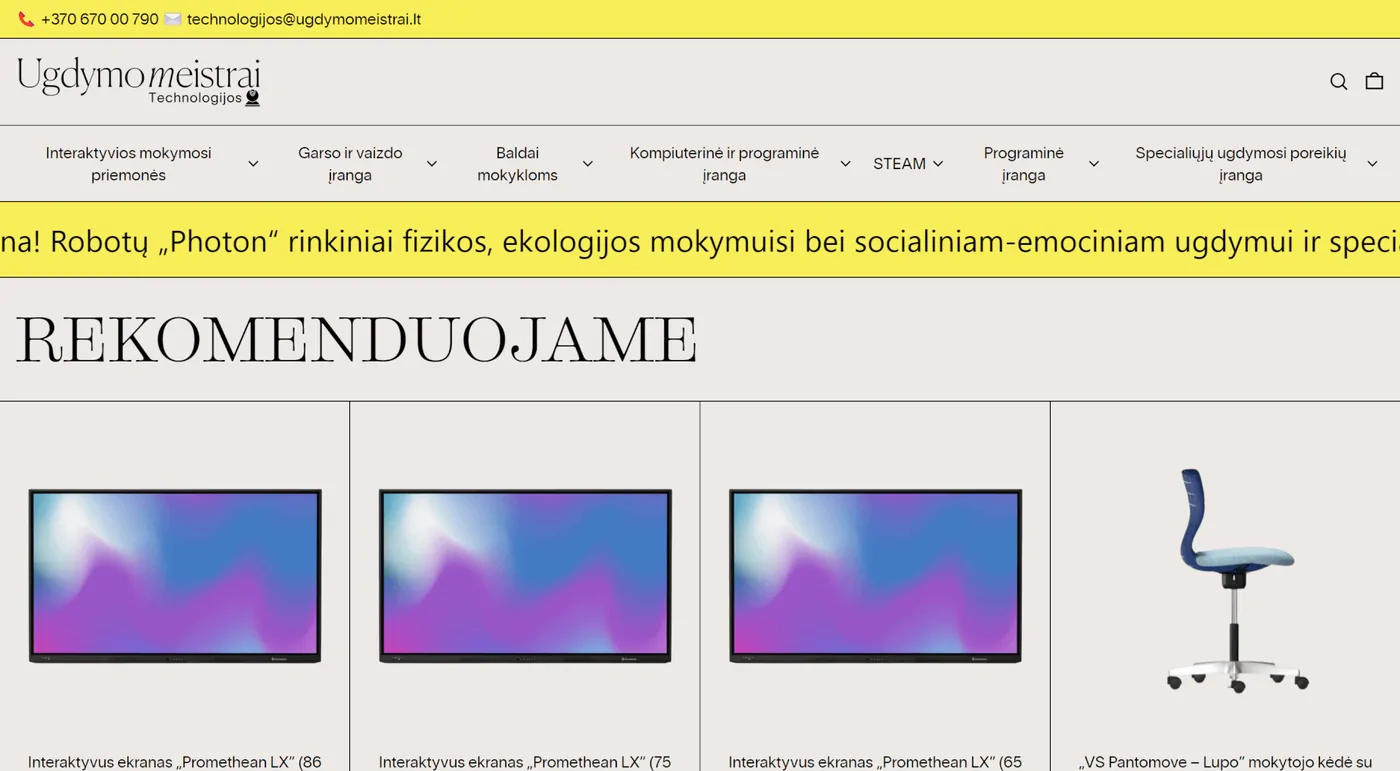 udymomeistrai-web el.-parduotuvės-4