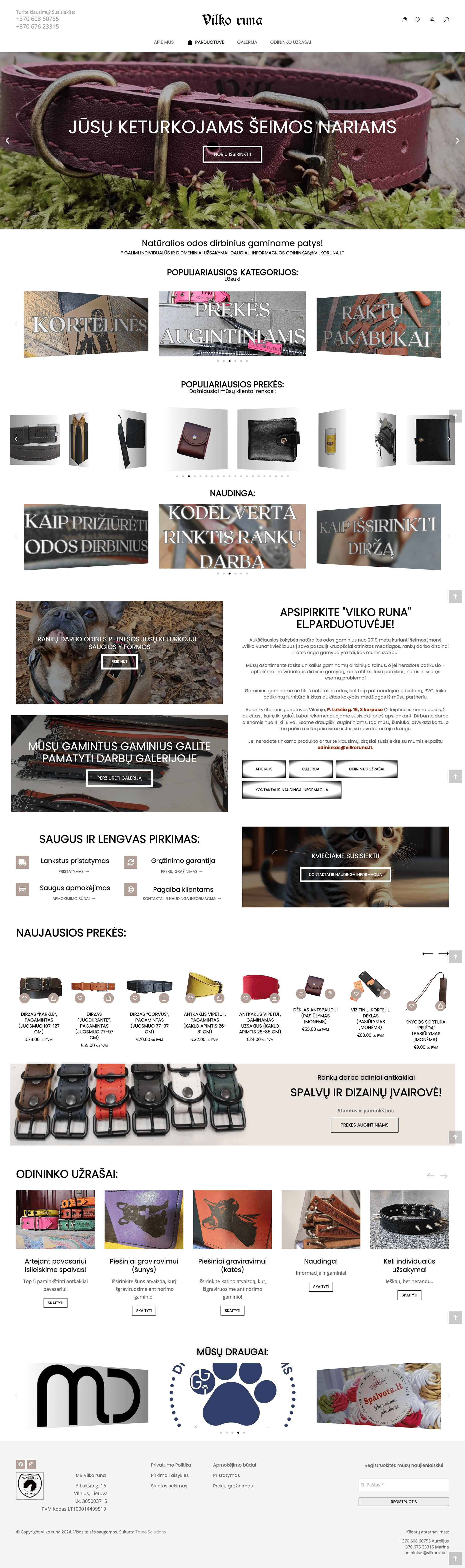 mdigital-vilkoruna-woocommerce