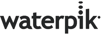 waterpik-logo