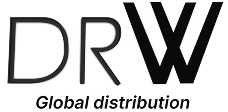 wrw-logo