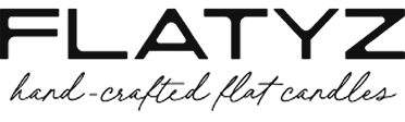 flatyz-logo
