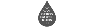 geros-logo