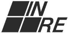 linder-logo