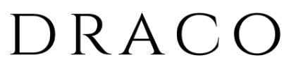 draco-logo