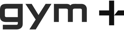 gym-logo