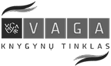 draco-logo