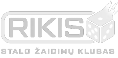 logo slider2 23