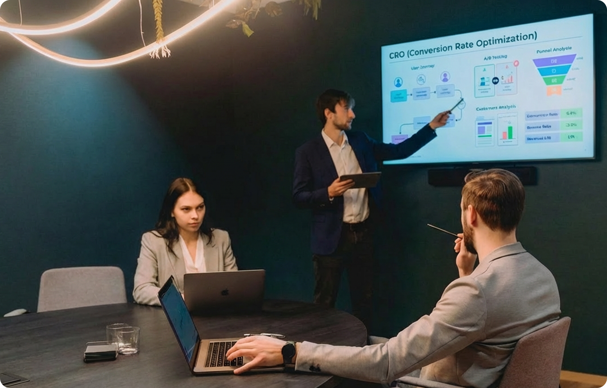 Q6aycvrMqG1JcyWn0LonXnccQ043GEVnnC6uWdXr 2 Q6aycvrMqG1JcyWn0LonXnccQ043GEVnnC6uWdXr 2 80