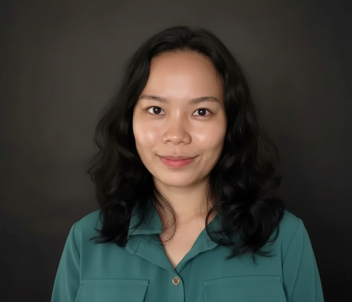 image 83 41 image 83 40