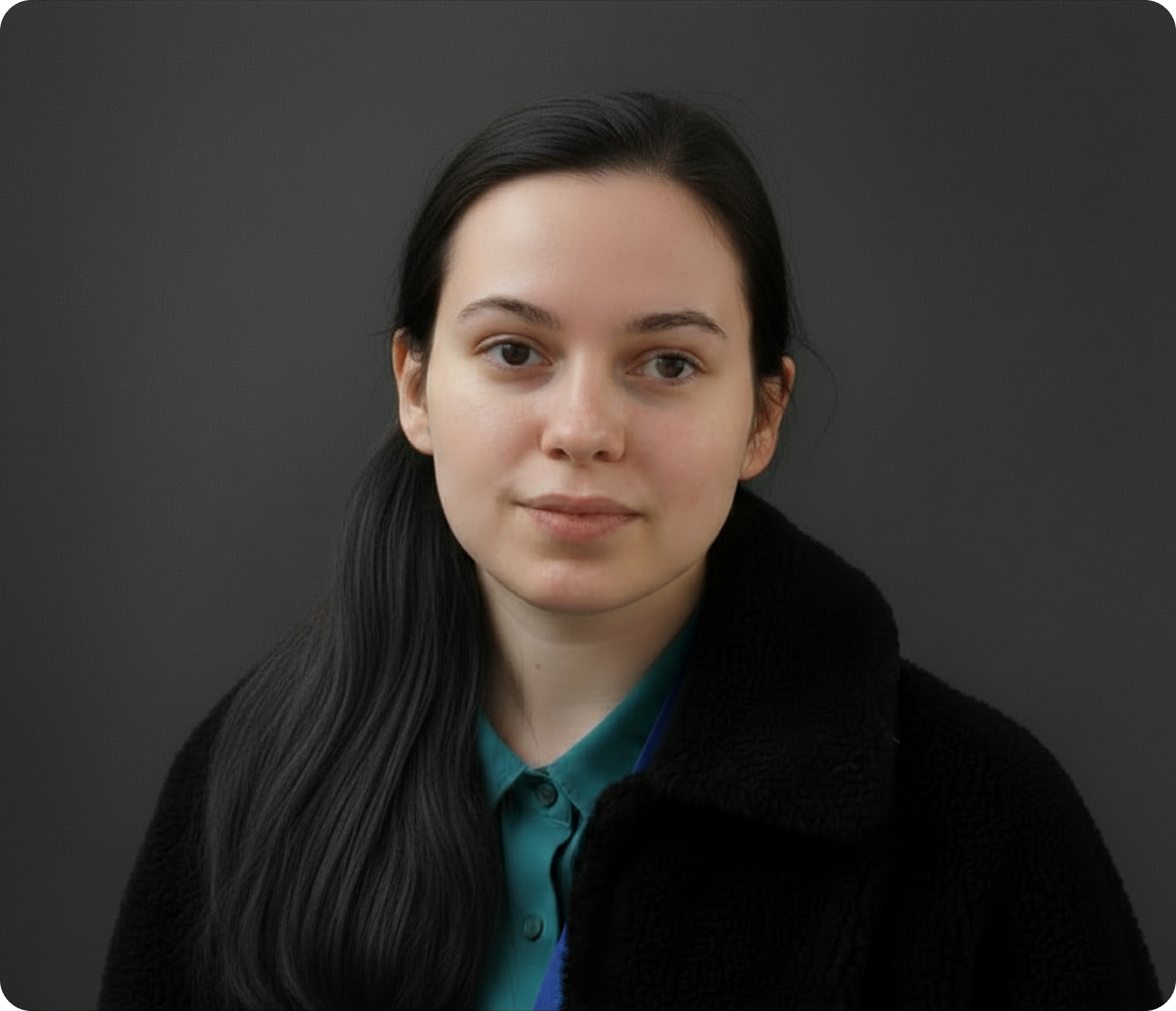 martyna 39 martyna 38