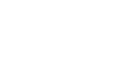 360 Arena logotipas 360 Arena logotipas