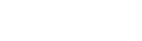 Dviračių arena logotipas Dviračių arena logotipas