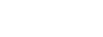 Moving Brothers logotipas