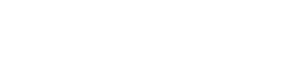 Veesla logotipas Veesla logotipas