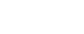 md press lrytas mono 1 Lrytas
