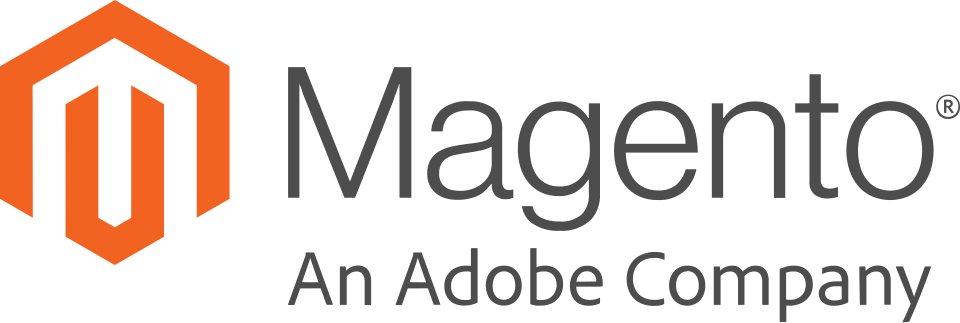 magento 33 Magento