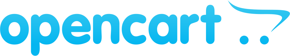 opencart 32 OpenCart